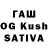 Марихуана THC 21% Slava Shomin