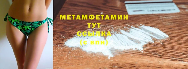 индика Карпинск