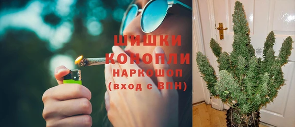 МДПВ Киренск