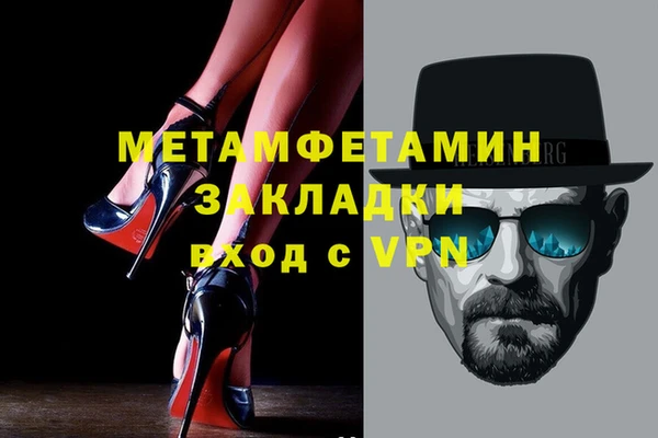 индика Карпинск