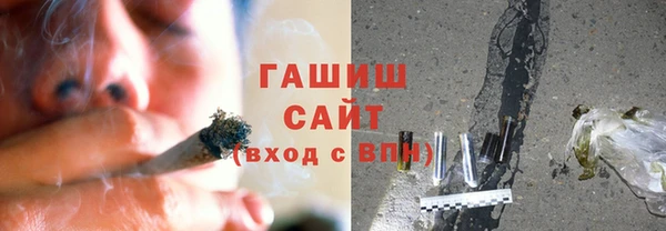 МДПВ Касимов