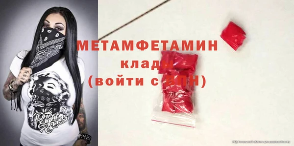 индика Карпинск