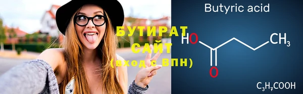 индика Карпинск