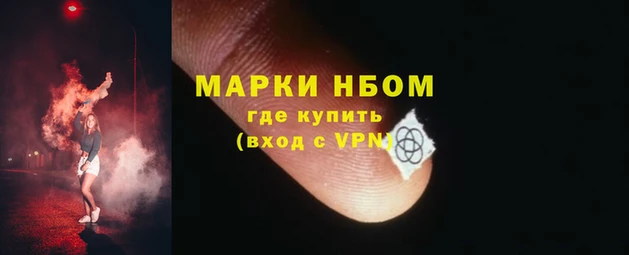 МДПВ Касимов