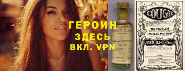 МДПВ Касимов