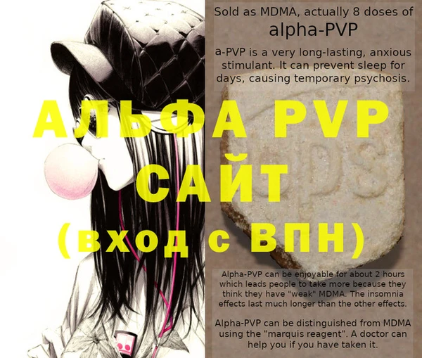 индика Карпинск